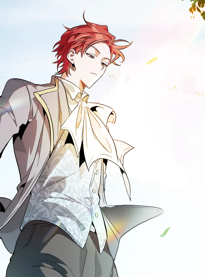 Read Trash Of The Count’S Family ar Manga Online