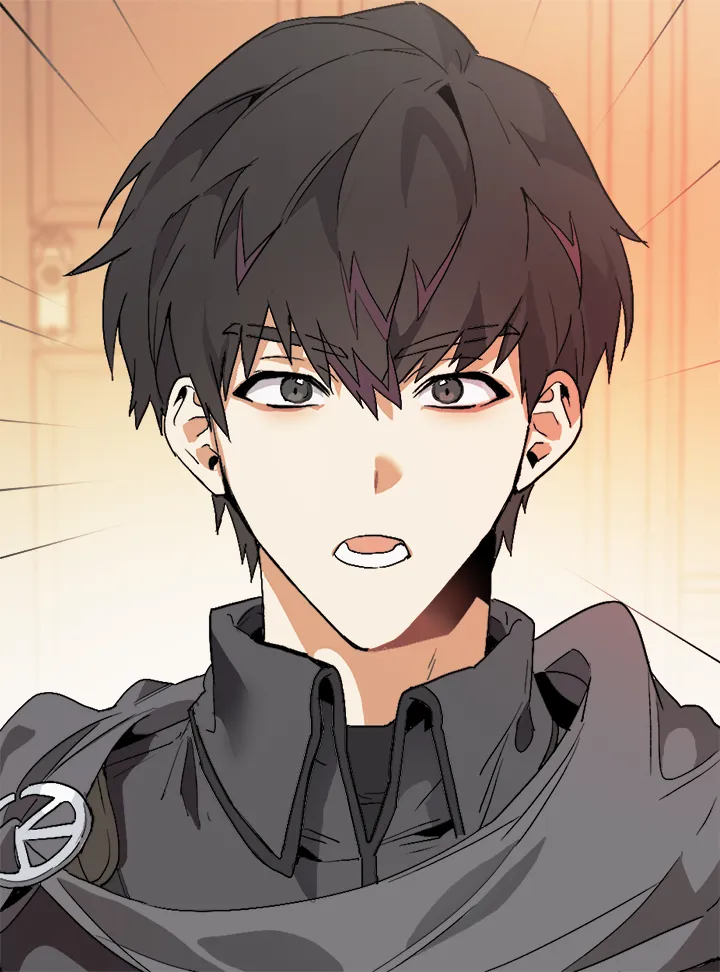 Read Trash Of The Count’S Family ar Manga Online
