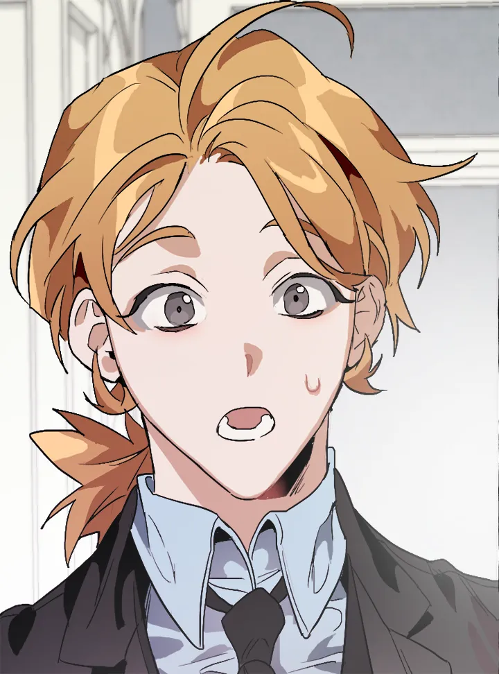 Read Trash Of The Count’S Family ar Manga Online