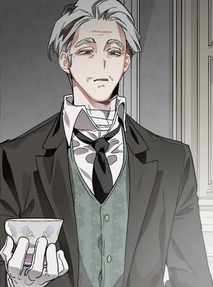 Read Trash Of The Count’S Family ar Manga Online