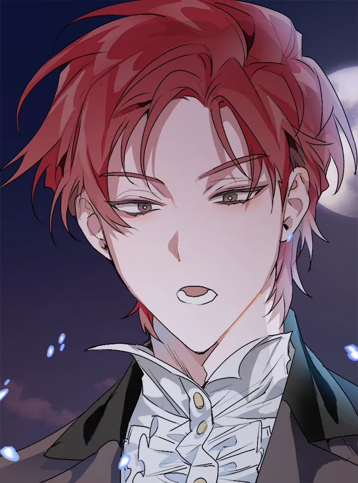 Read Trash Of The Count’S Family ar Manga Online