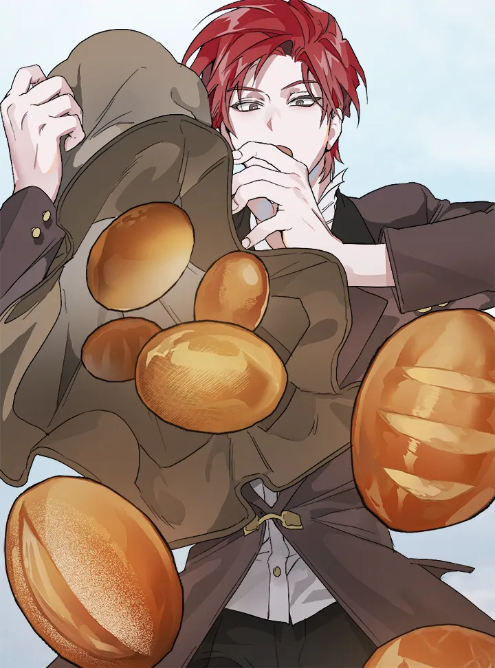 Read Trash Of The Count’S Family ar Manga Online