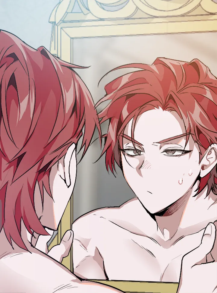 Read Trash Of The Count’S Family ar Manga Online