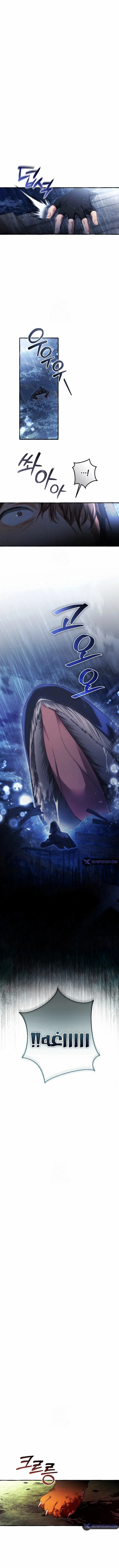 Read Trash Of The Count’S Family ar Manga Online