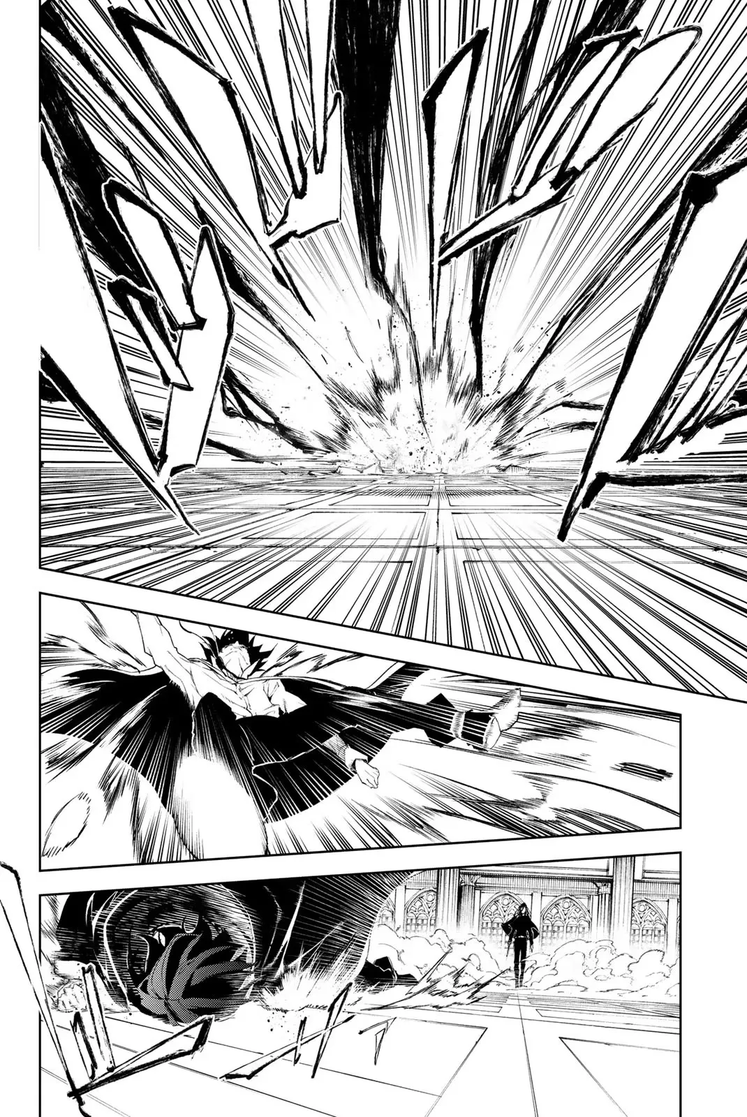 Read WISTORIA WAND AND SWORD ar Manga Online