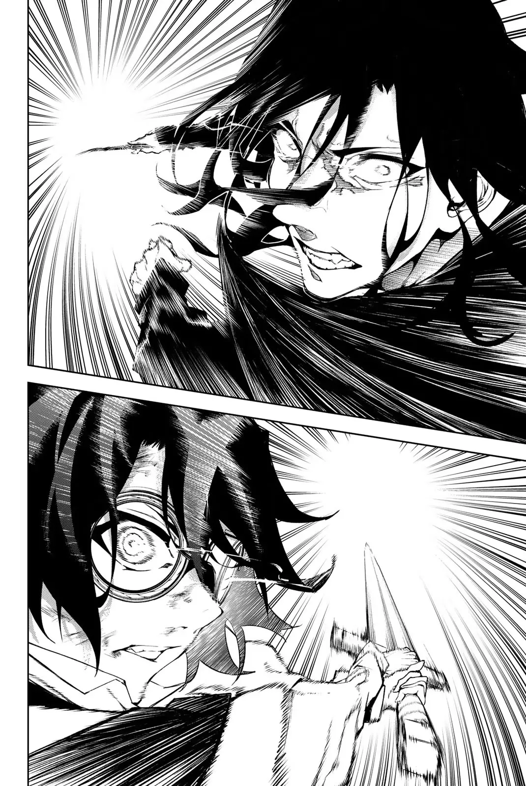 Read WISTORIA WAND AND SWORD ar Manga Online