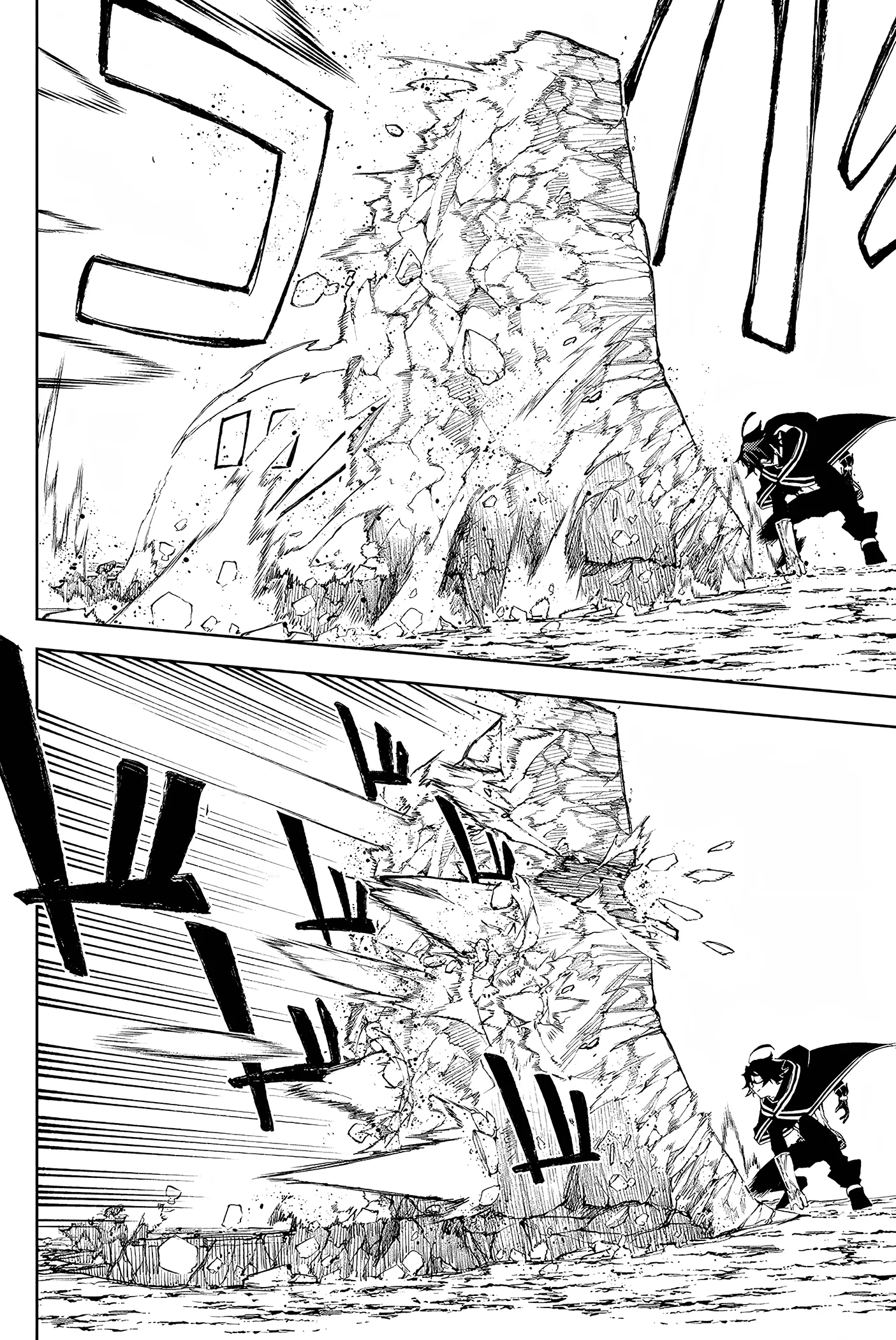 Read WISTORIA WAND AND SWORD ar Manga Online