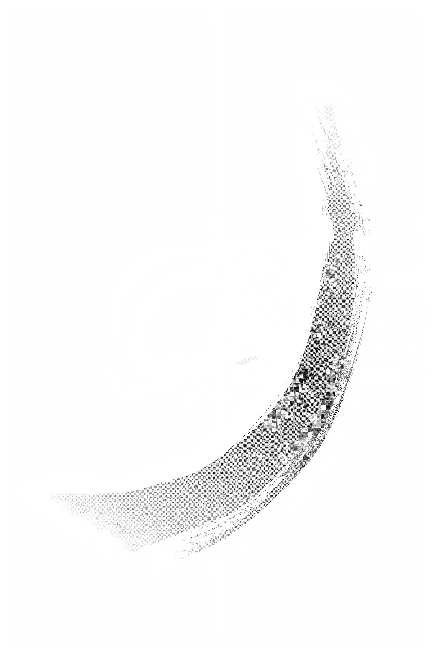 Read WISTORIA WAND AND SWORD ar Manga Online