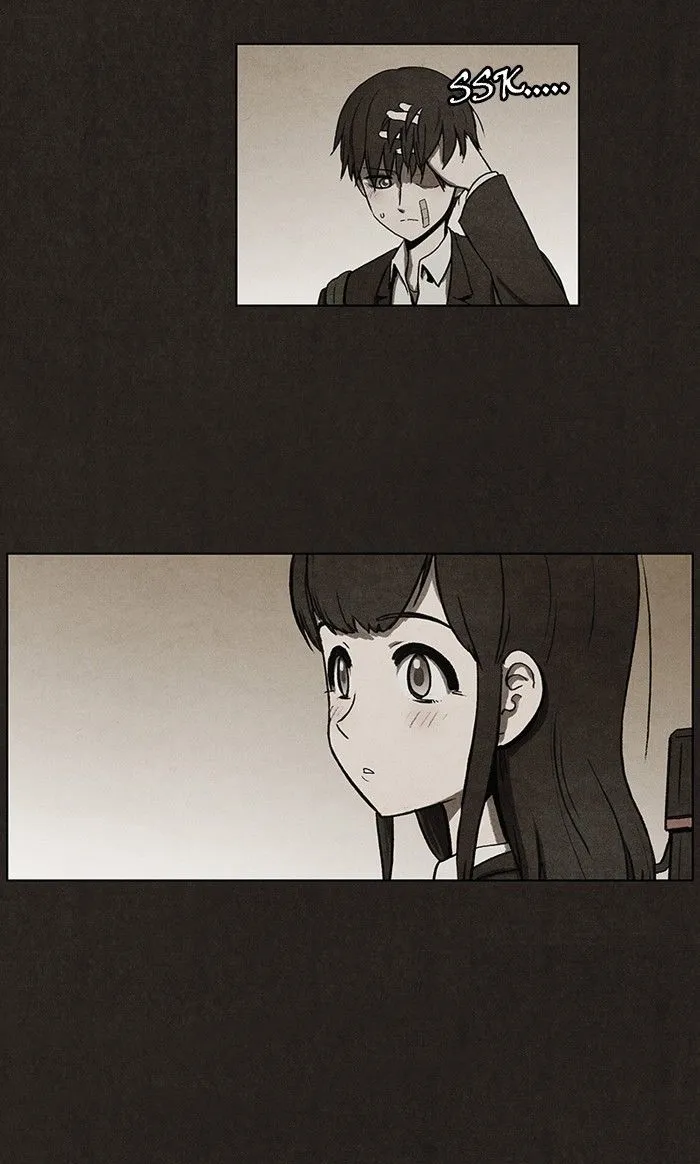 Read bastard ar Manga Online