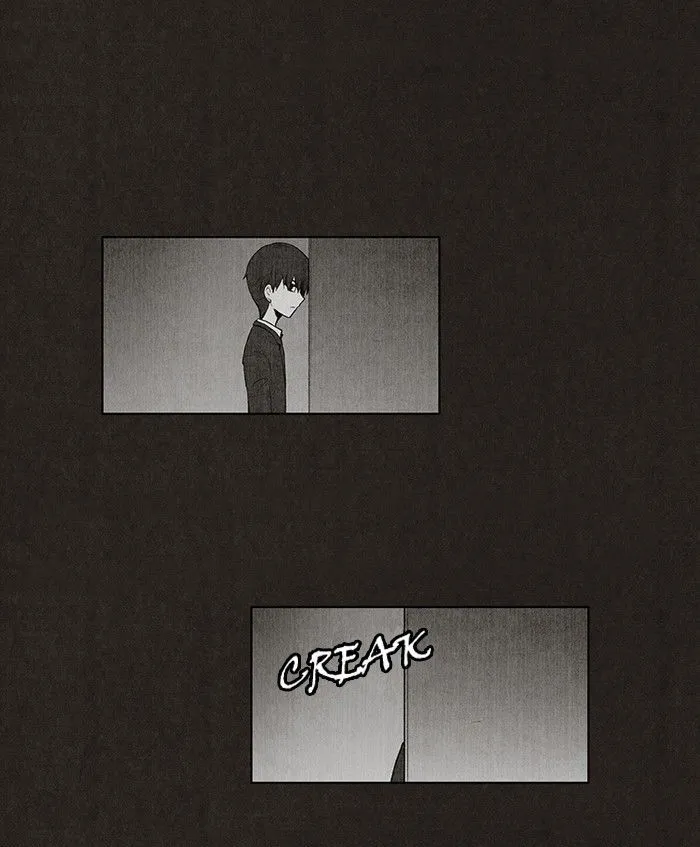Read bastard ar Manga Online