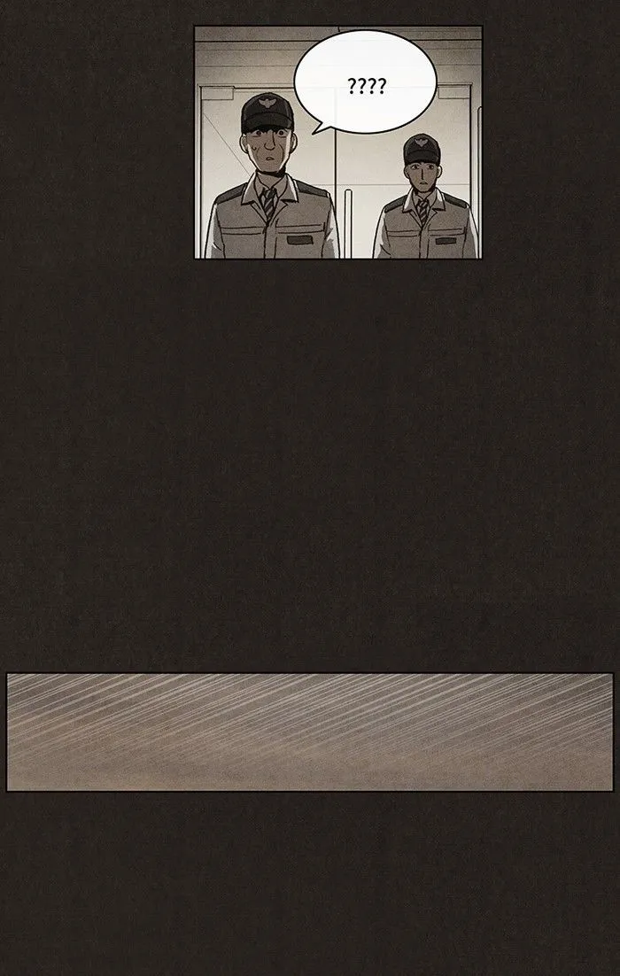 Read bastard ar Manga Online