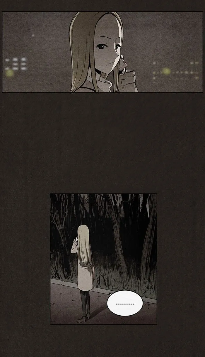 Read bastard ar Manga Online