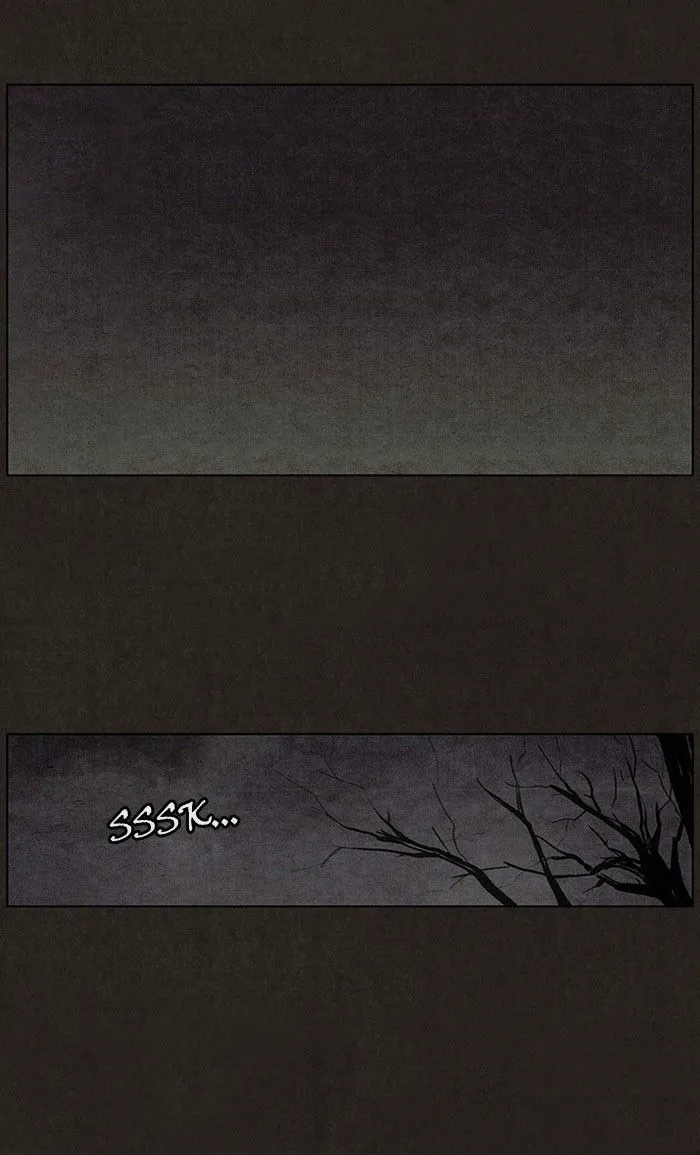 Read bastard ar Manga Online