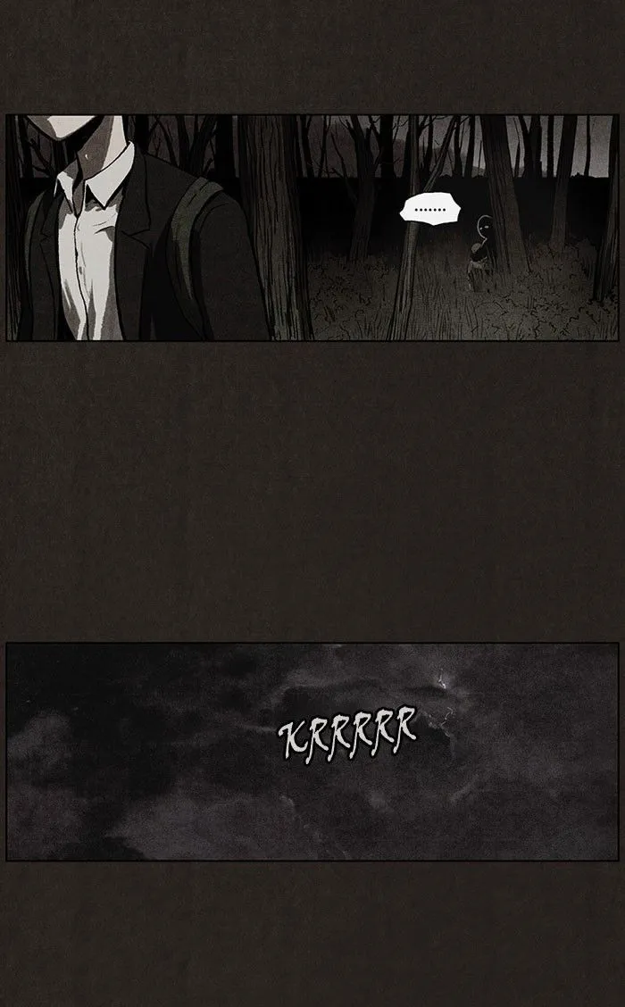 Read bastard ar Manga Online