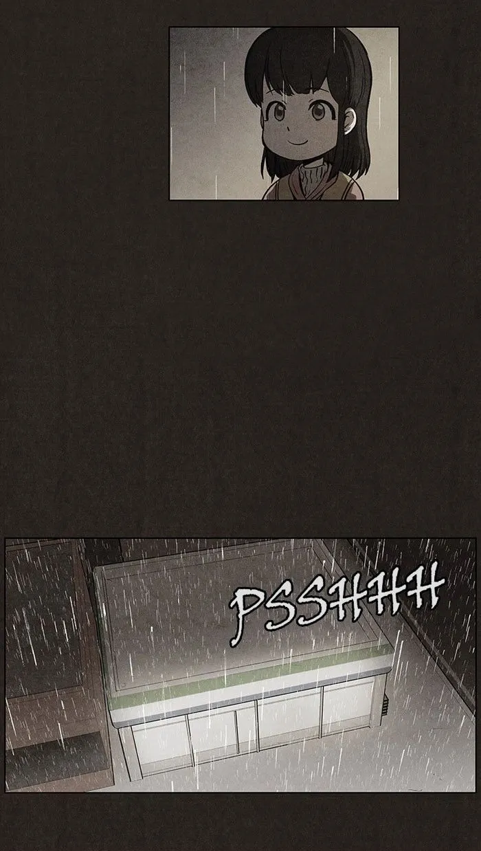 Read bastard ar Manga Online