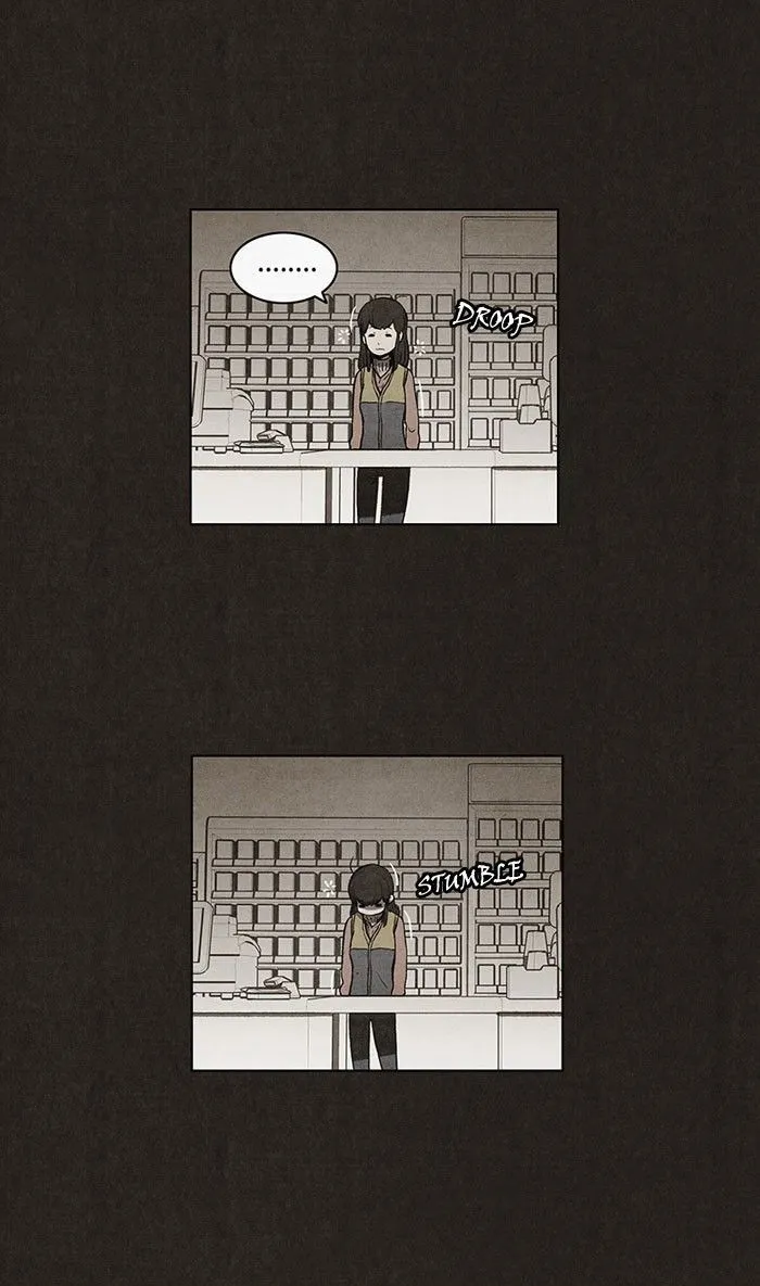 Read bastard ar Manga Online