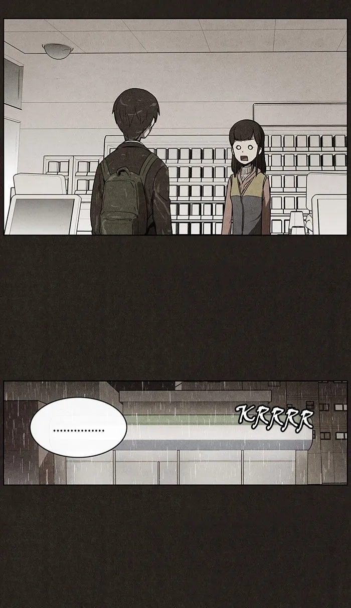 Read bastard ar Manga Online