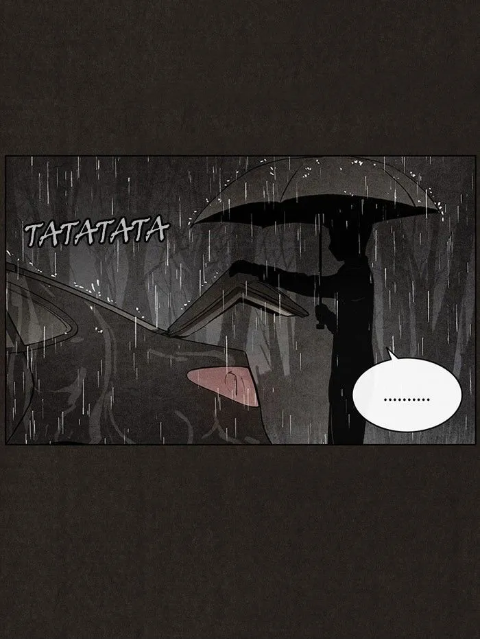 Read bastard ar Manga Online