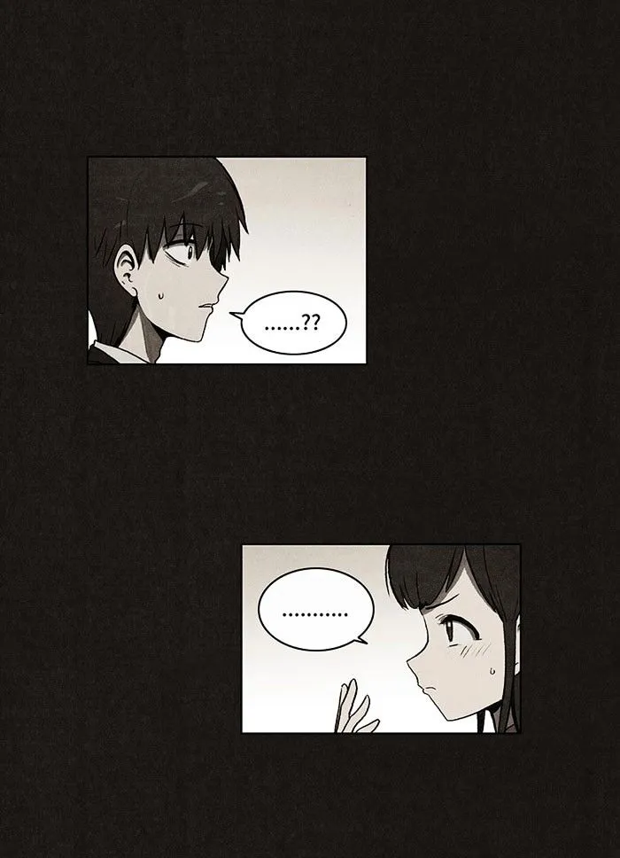 Read bastard ar Manga Online