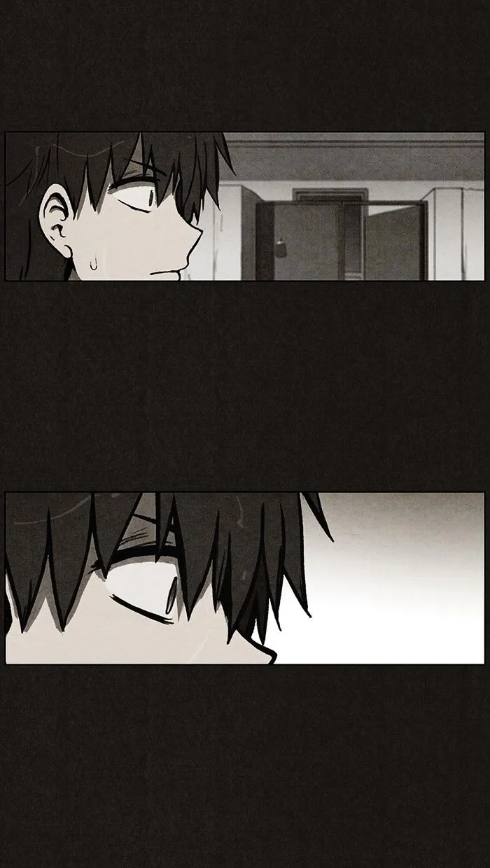 Read bastard ar Manga Online
