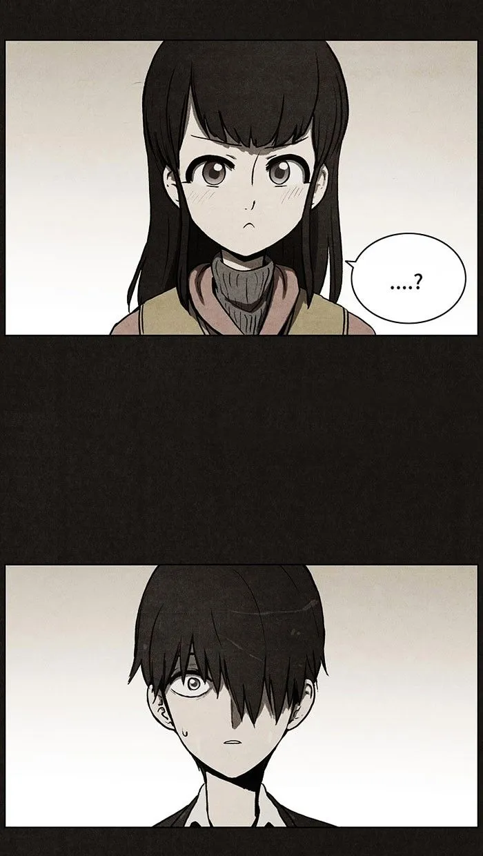 Read bastard ar Manga Online