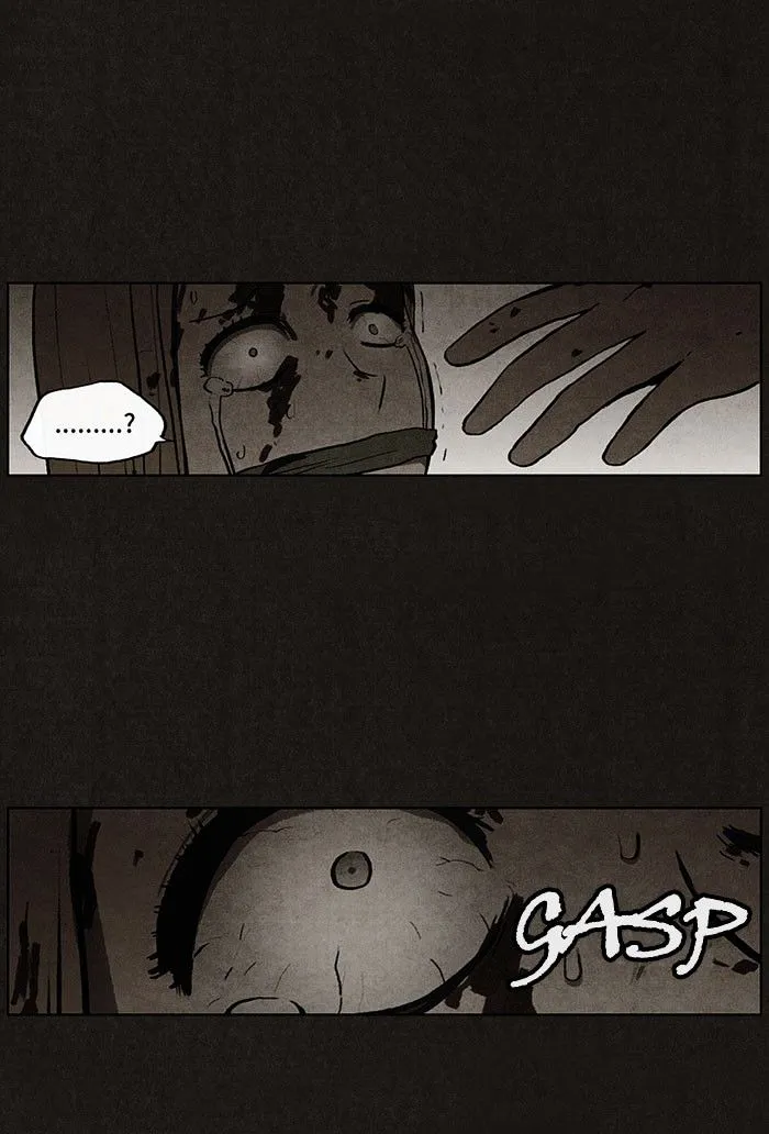 Read bastard ar Manga Online
