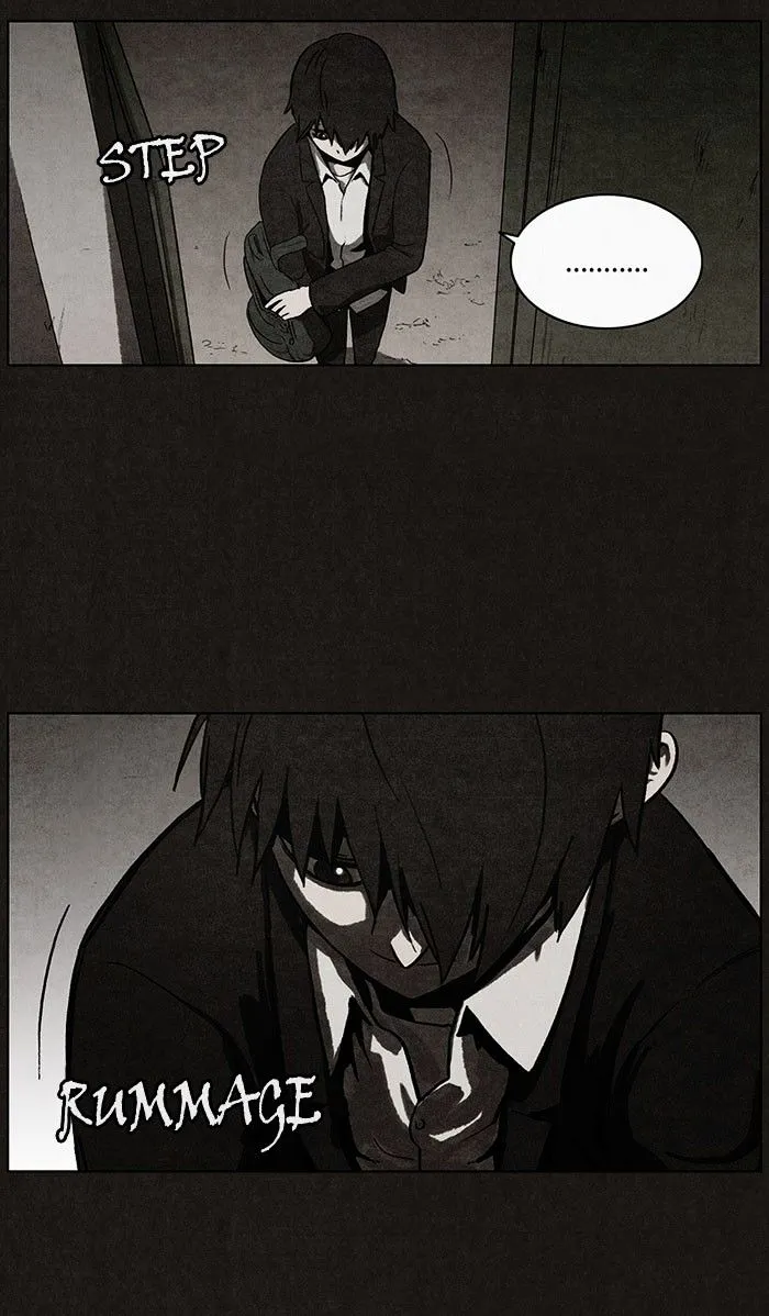 Read bastard ar Manga Online