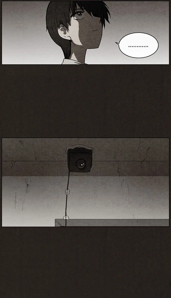 Read bastard ar Manga Online