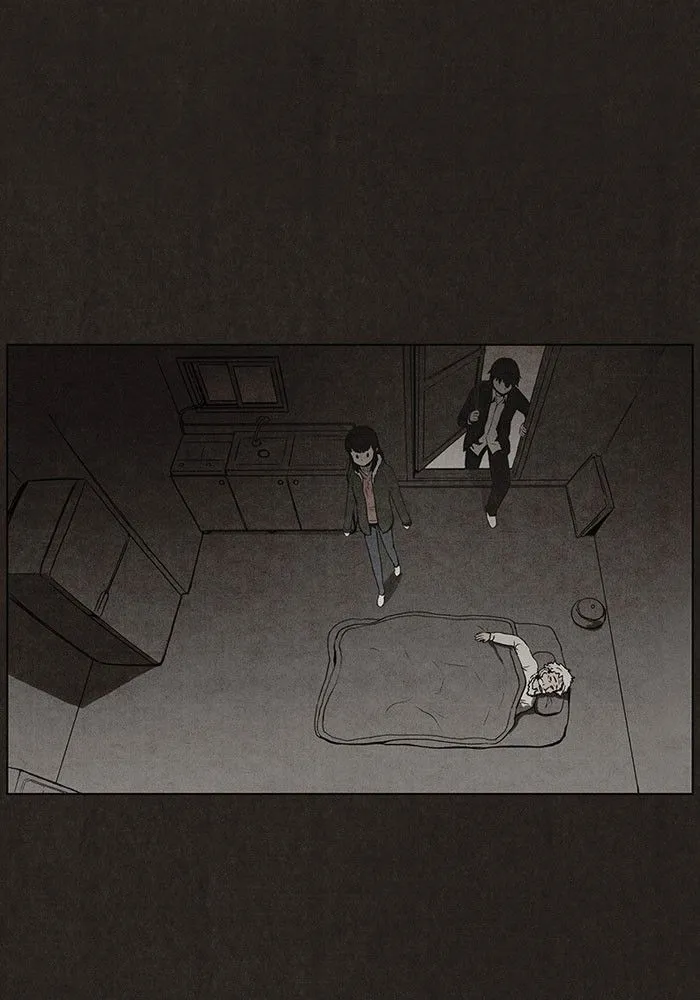 Read bastard ar Manga Online