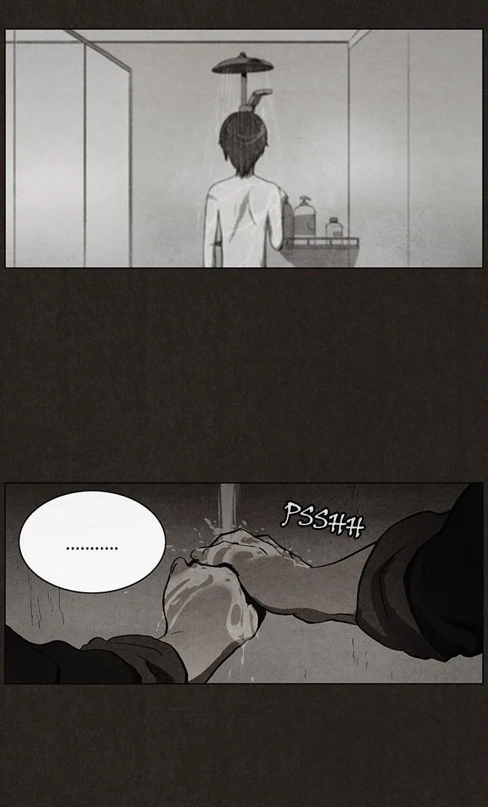 Read bastard ar Manga Online