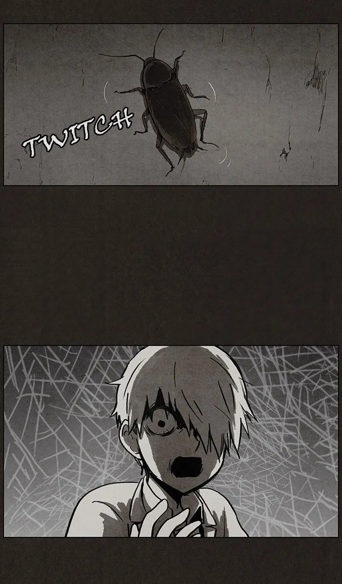 Read bastard ar Manga Online