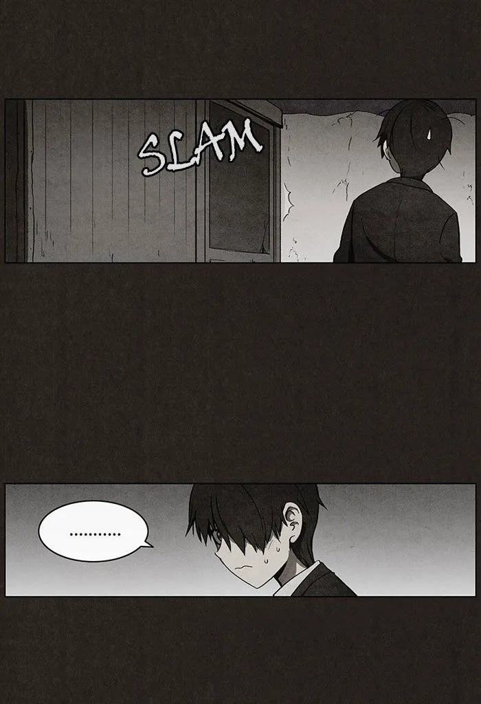 Read bastard ar Manga Online