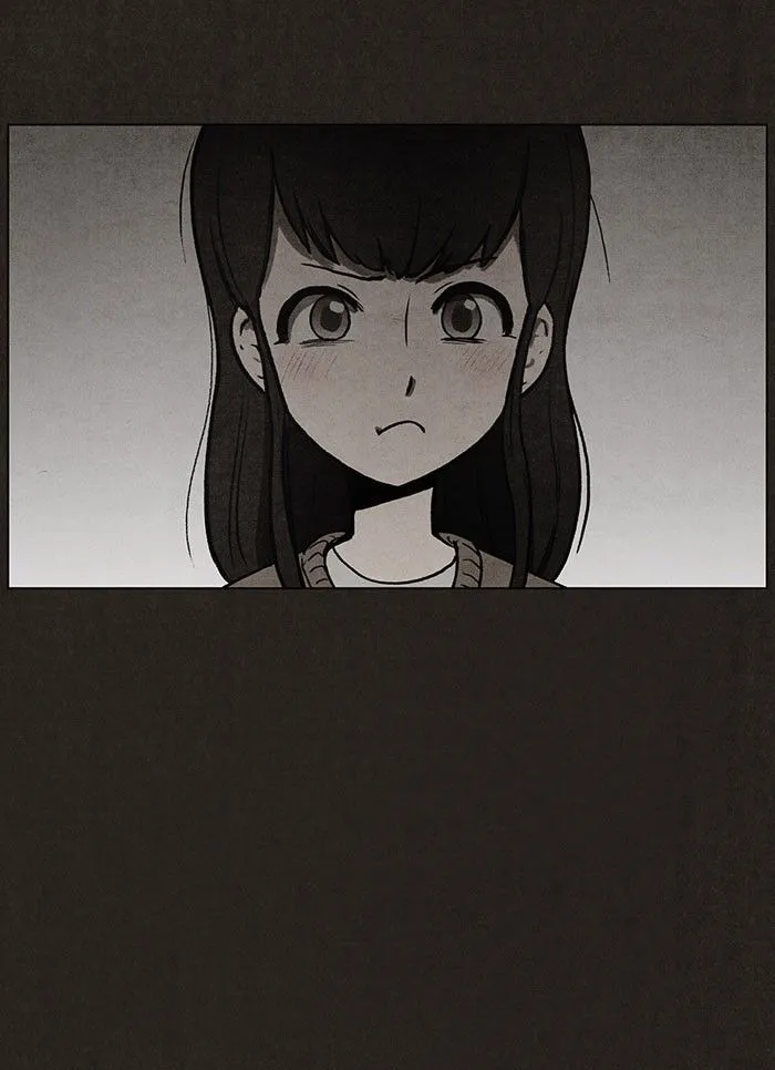 Read bastard ar Manga Online