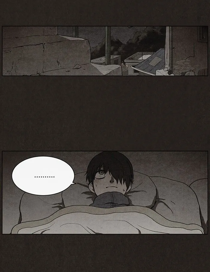 Read bastard ar Manga Online