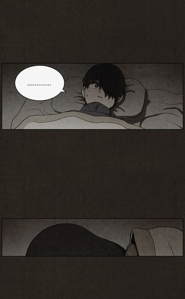 Read bastard ar Manga Online