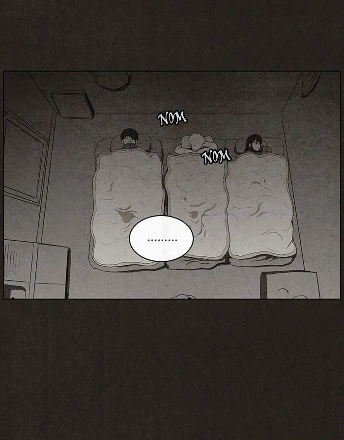 Read bastard ar Manga Online