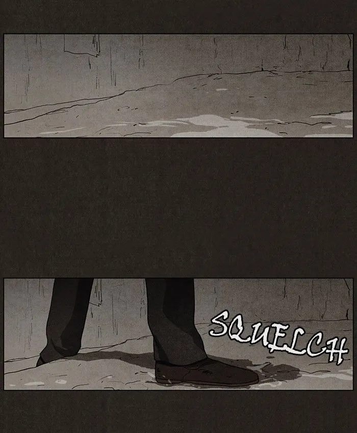 Read bastard ar Manga Online