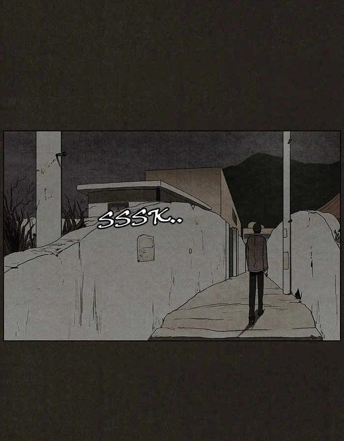 Read bastard ar Manga Online
