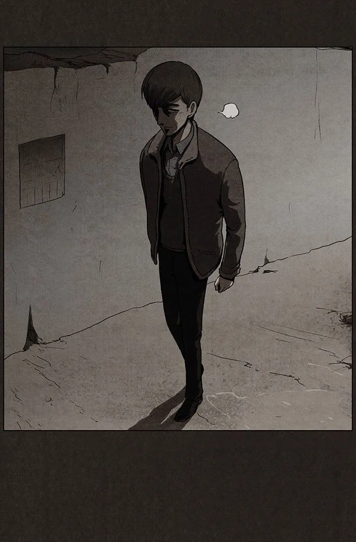 Read bastard ar Manga Online