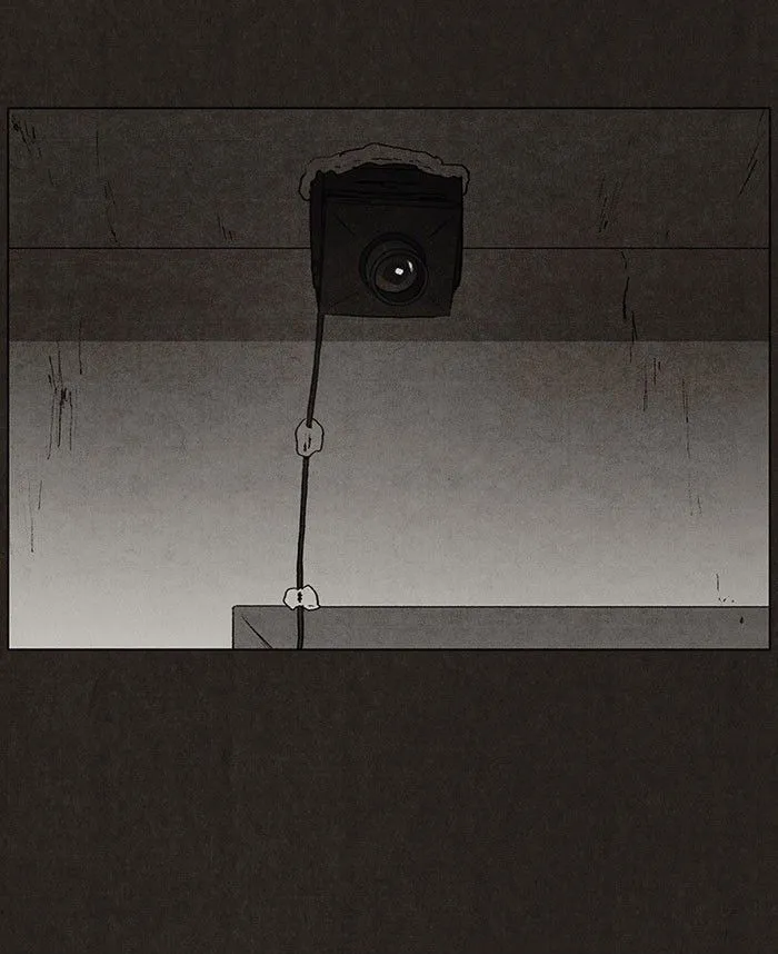 Read bastard ar Manga Online
