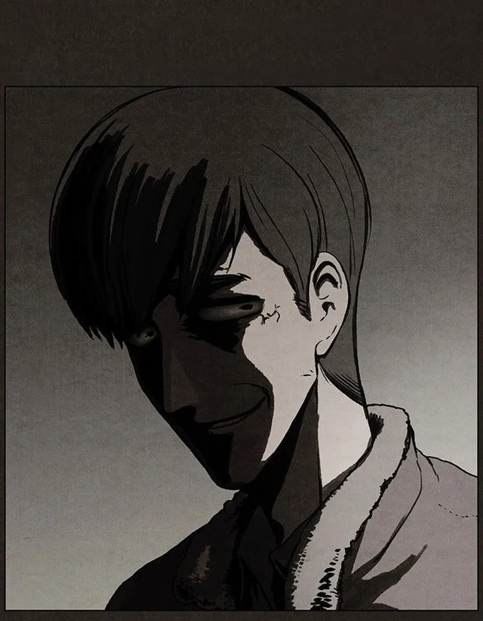 Read bastard ar Manga Online