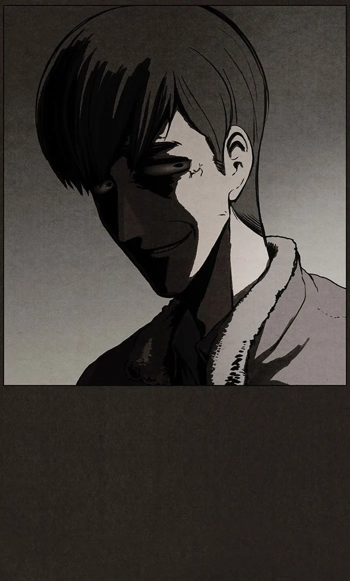 Read bastard ar Manga Online