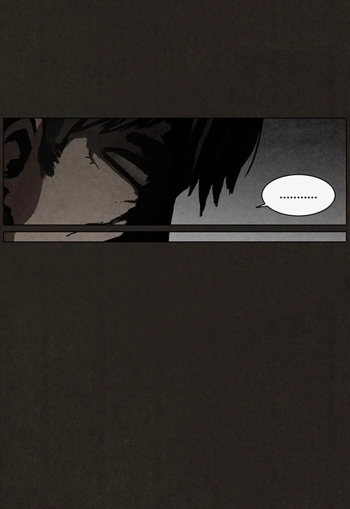 Read bastard ar Manga Online