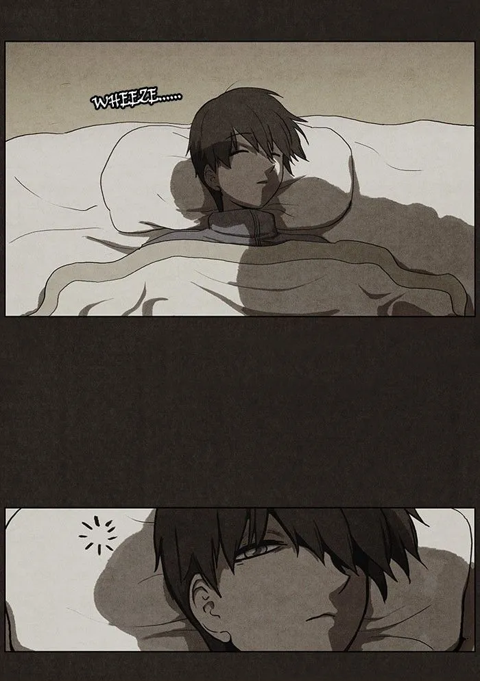 Read bastard ar Manga Online