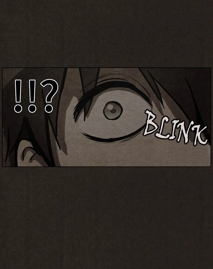 Read bastard ar Manga Online