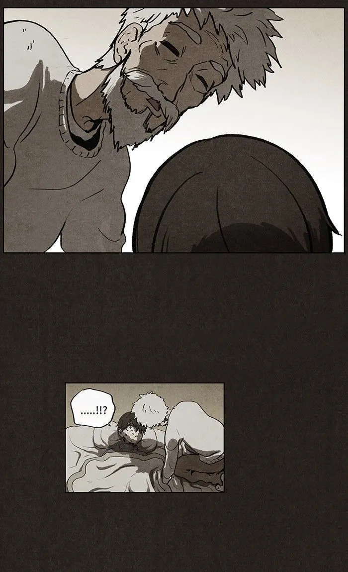 Read bastard ar Manga Online