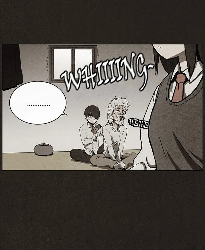 Read bastard ar Manga Online