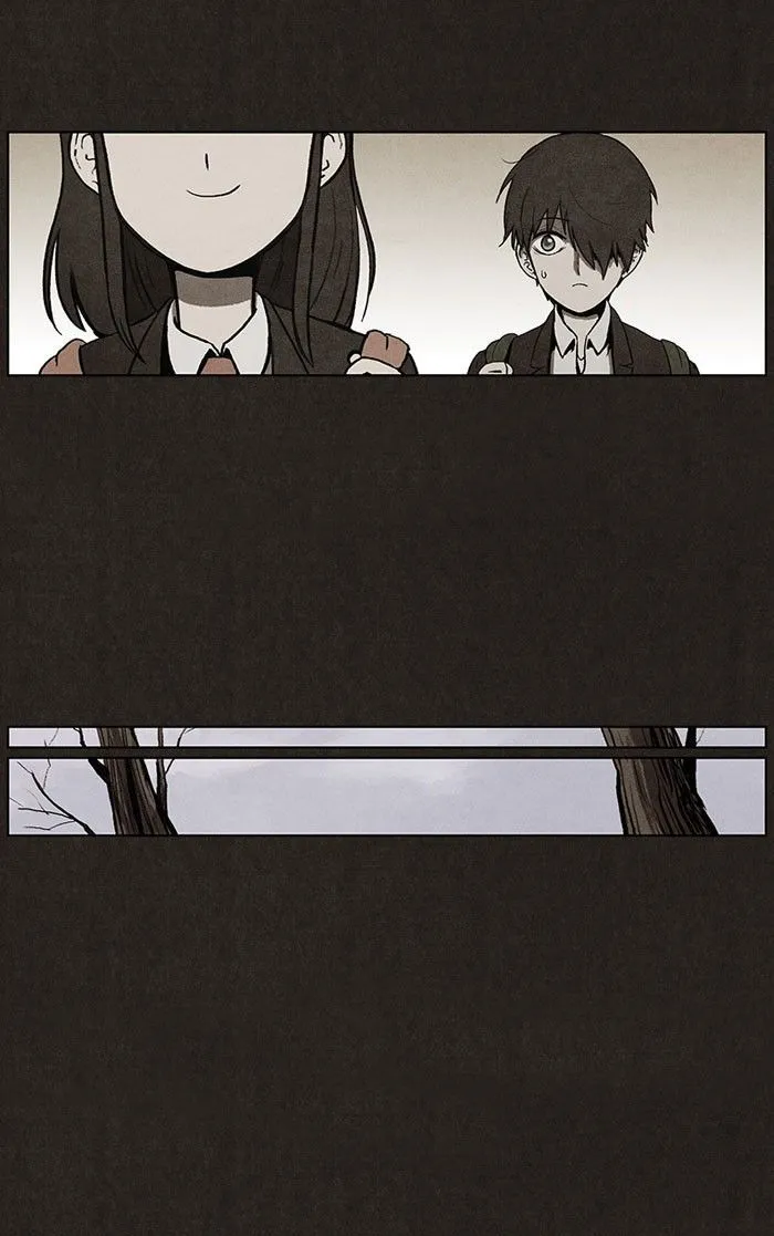 Read bastard ar Manga Online