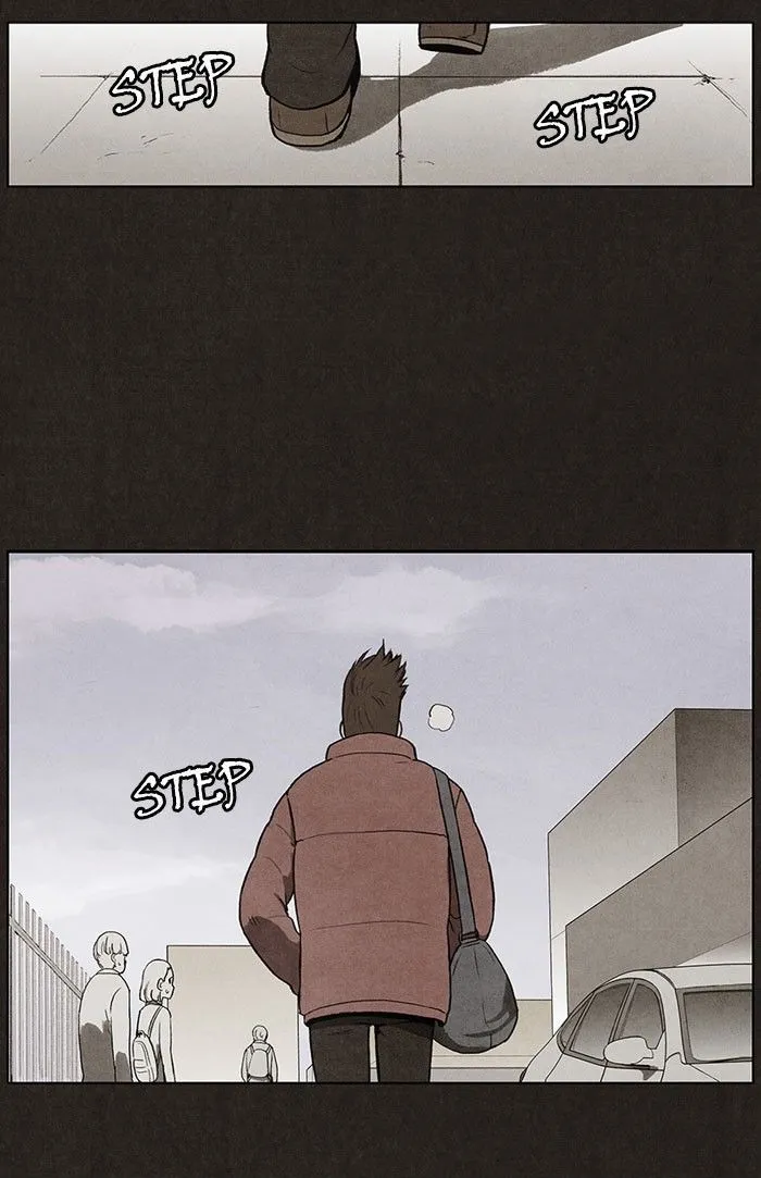 Read bastard ar Manga Online