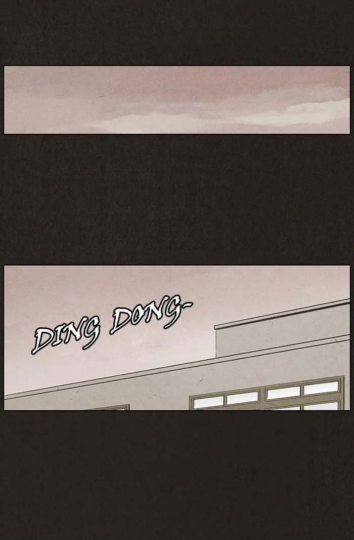 Read bastard ar Manga Online